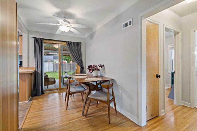 6036 4th Avenue S, Minneapolis, MN 55419