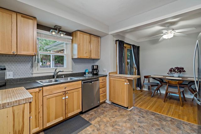 6036 4th Avenue S, Minneapolis, MN 55419
