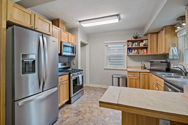 6036 4th Avenue S, Minneapolis, MN 55419