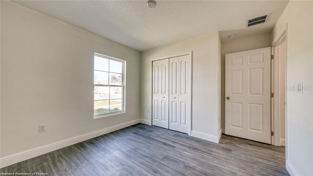 7305 SUN N LAKE BOULEVARD, Sebring, FL 33872