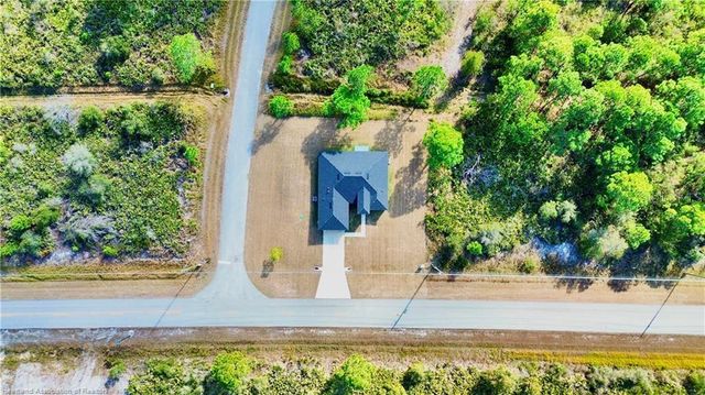 7305 SUN N LAKE BOULEVARD, Sebring, FL 33872