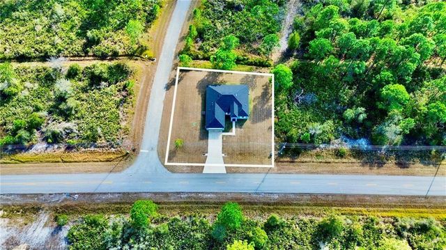 7305 SUN N LAKE BOULEVARD, Sebring, FL 33872