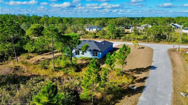 7305 SUN N LAKE BOULEVARD, Sebring, FL 33872