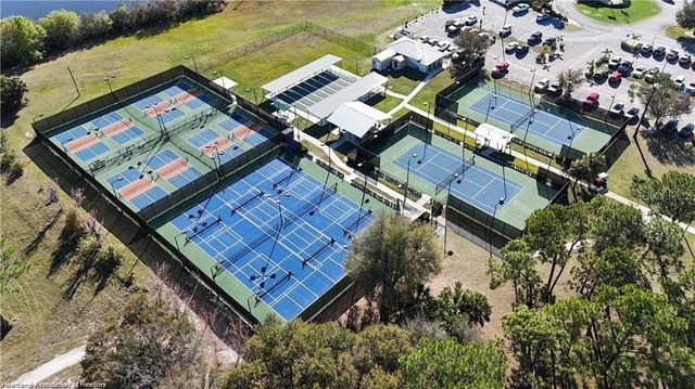 7305 SUN N LAKE BOULEVARD, Sebring, FL 33872