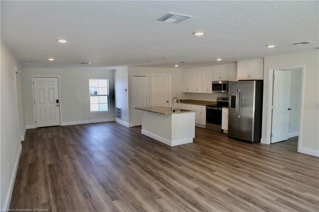 7305 SUN N LAKE BOULEVARD, Sebring, FL 33872