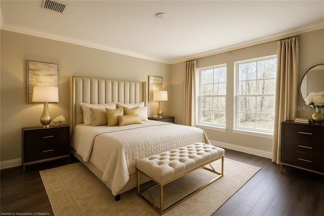 7305 SUN N LAKE BOULEVARD, Sebring, FL 33872