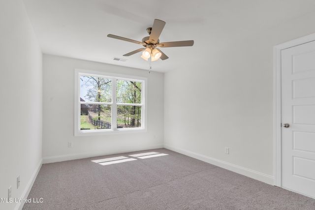 2067 Belmarie Drive, Southaven, MS 38672