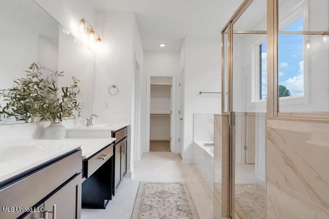 2067 Belmarie Drive, Southaven, MS 38672