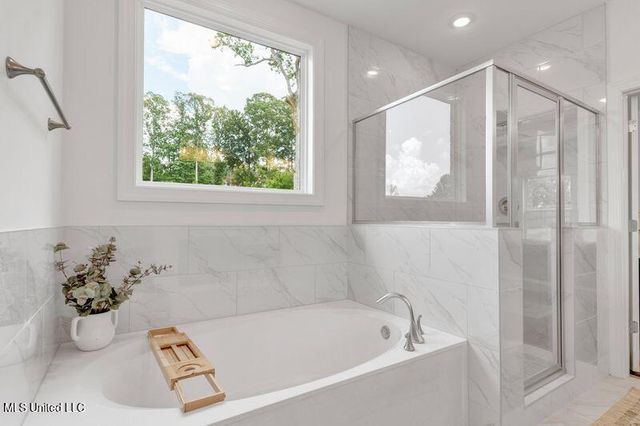 2067 Belmarie Drive, Southaven, MS 38672