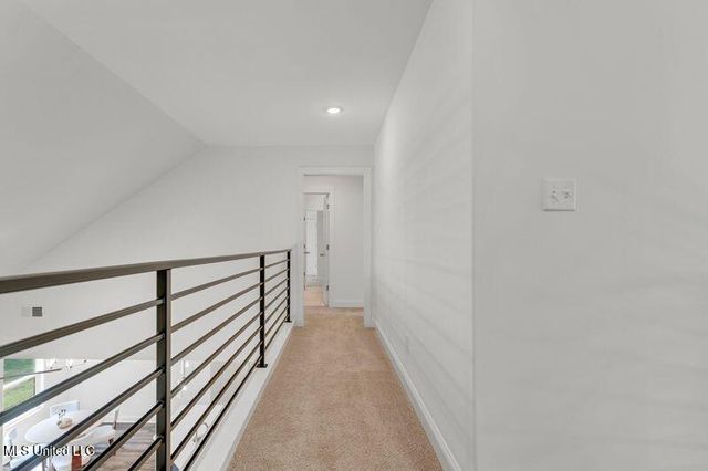 2067 Belmarie Drive, Southaven, MS 38672