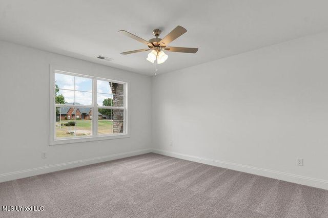 2067 Belmarie Drive, Southaven, MS 38672