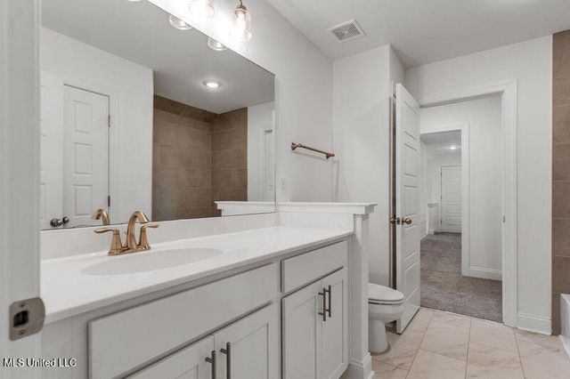 2067 Belmarie Drive, Southaven, MS 38672