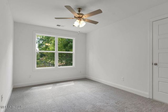 2067 Belmarie Drive, Southaven, MS 38672