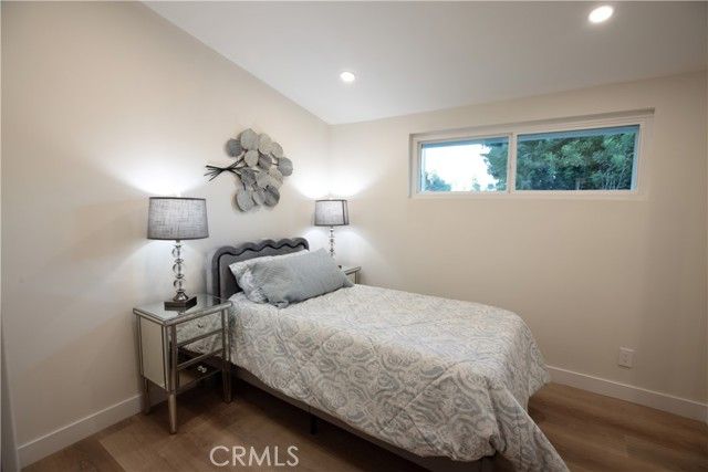 17350 Firma Court, Granada Hills (los Angeles), CA 91344