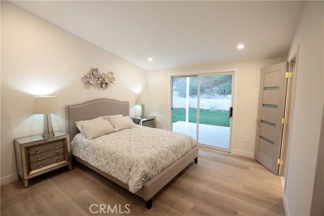 17350 Firma Court, Granada Hills (los Angeles), CA 91344