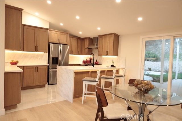 17350 Firma Court, Granada Hills (los Angeles), CA 91344