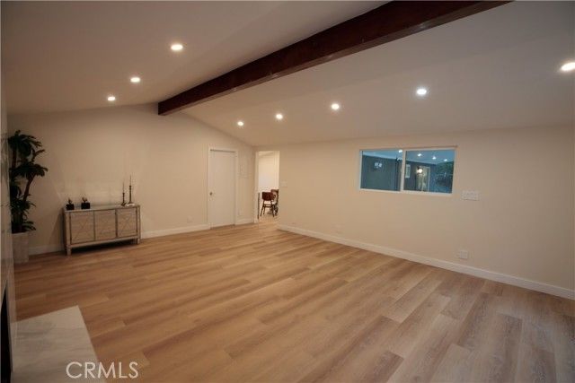 17350 Firma Court, Granada Hills (los Angeles), CA 91344