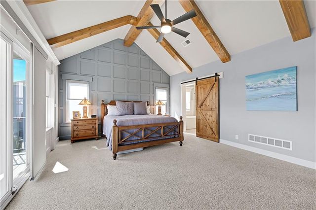 1111 Hillswick Lane, Raymore, MO 64083