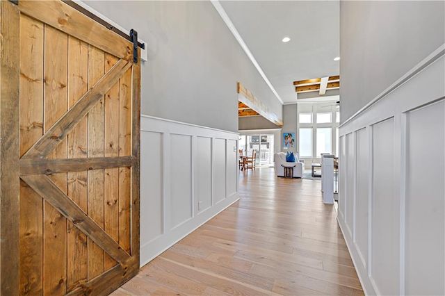 1111 Hillswick Lane, Raymore, MO 64083