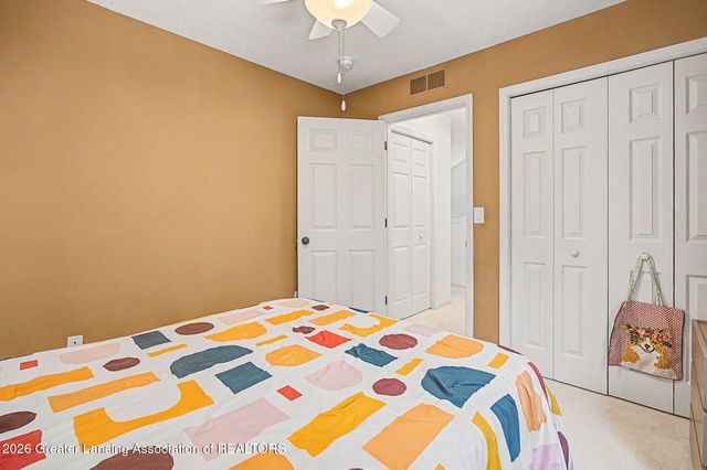 16600 La Fleur Drive, East Lansing, MI 48823
