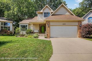 16600 La Fleur Drive, East Lansing, MI 48823