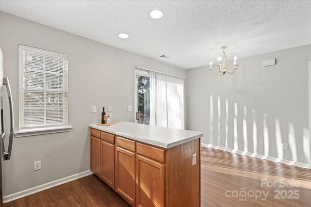 15070 Deshler Court, Charlotte, NC 28273