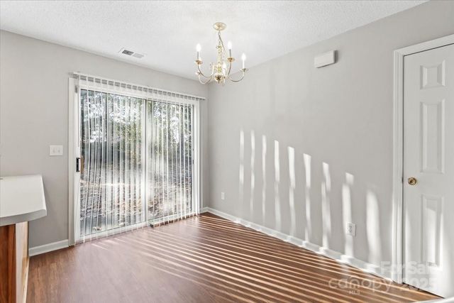 15070 Deshler Court, Charlotte, NC 28273