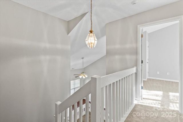 15070 Deshler Court, Charlotte, NC 28273