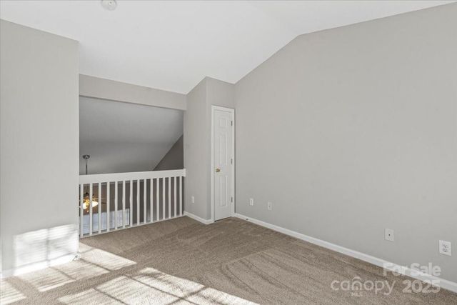 15070 Deshler Court, Charlotte, NC 28273