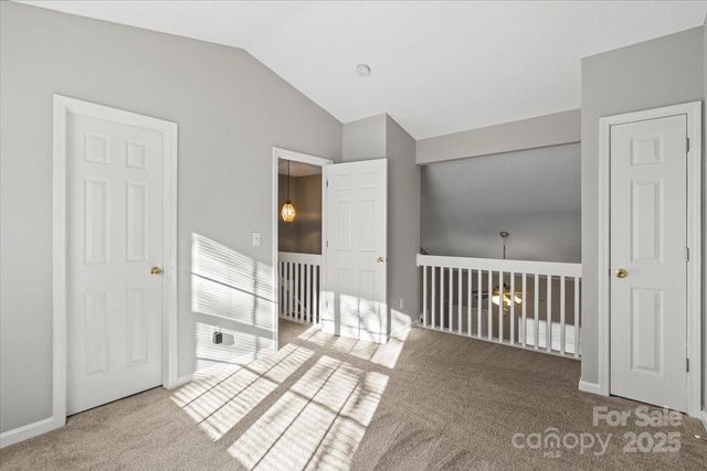 15070 Deshler Court, Charlotte, NC 28273