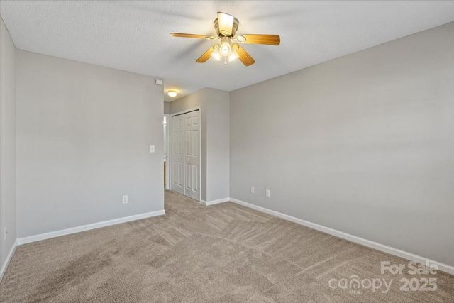 15070 Deshler Court, Charlotte, NC 28273