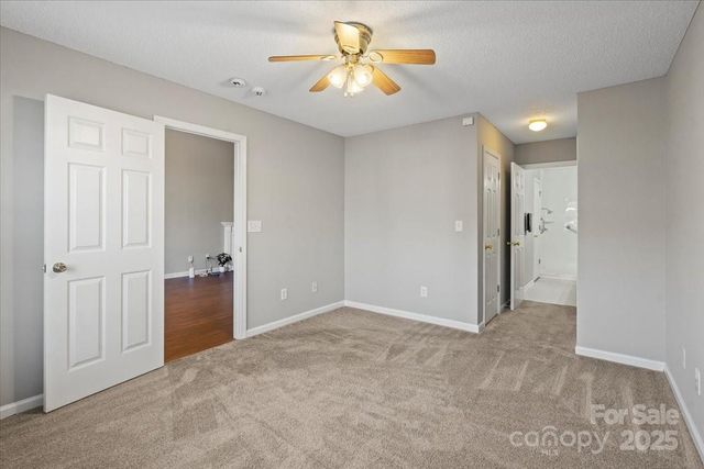 15070 Deshler Court, Charlotte, NC 28273