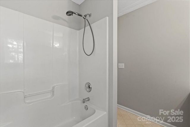 15070 Deshler Court, Charlotte, NC 28273