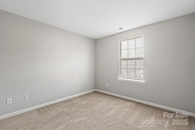 15070 Deshler Court, Charlotte, NC 28273