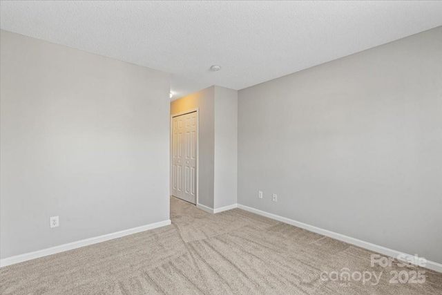 15070 Deshler Court, Charlotte, NC 28273