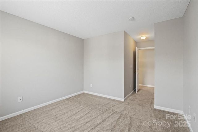 15070 Deshler Court, Charlotte, NC 28273