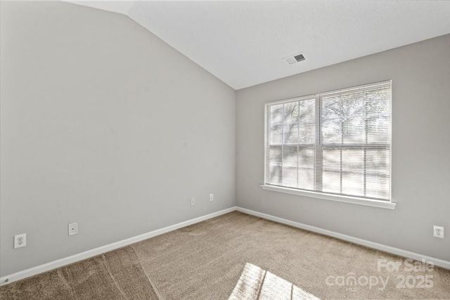 15070 Deshler Court, Charlotte, NC 28273