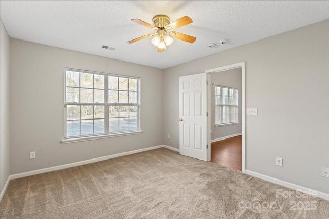 15070 Deshler Court, Charlotte, NC 28273