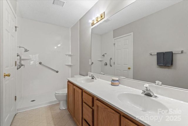 15070 Deshler Court, Charlotte, NC 28273