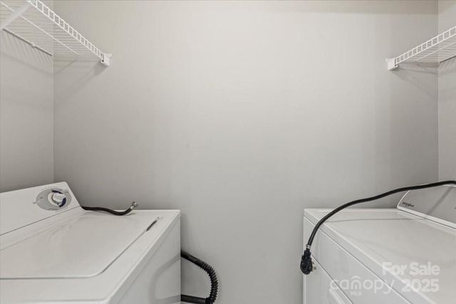 15070 Deshler Court, Charlotte, NC 28273