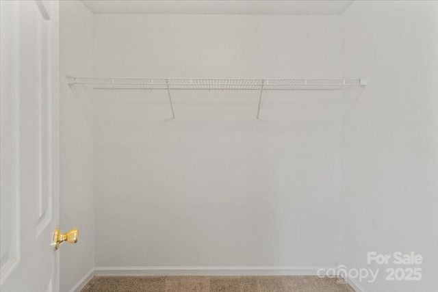 15070 Deshler Court, Charlotte, NC 28273