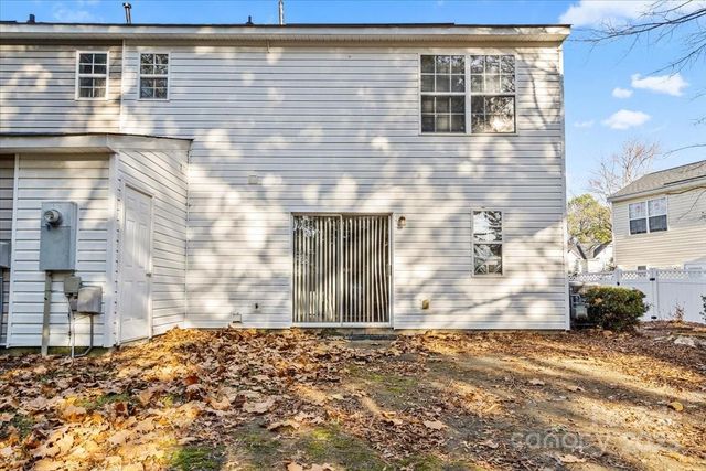 15070 Deshler Court, Charlotte, NC 28273