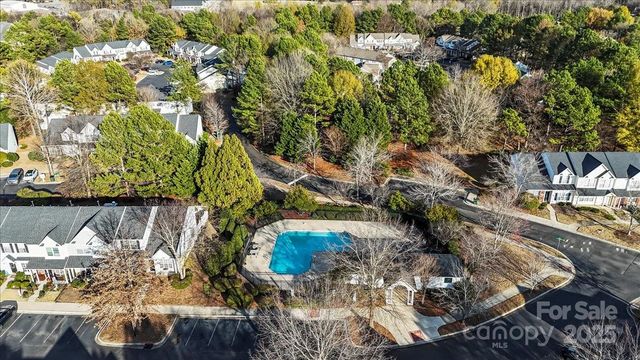 15070 Deshler Court, Charlotte, NC 28273