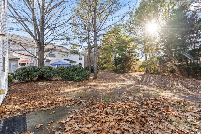 15070 Deshler Court, Charlotte, NC 28273