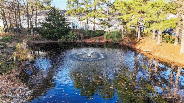 15070 Deshler Court, Charlotte, NC 28273