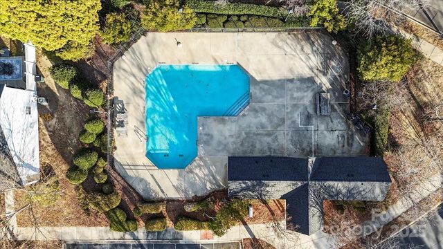 15070 Deshler Court, Charlotte, NC 28273