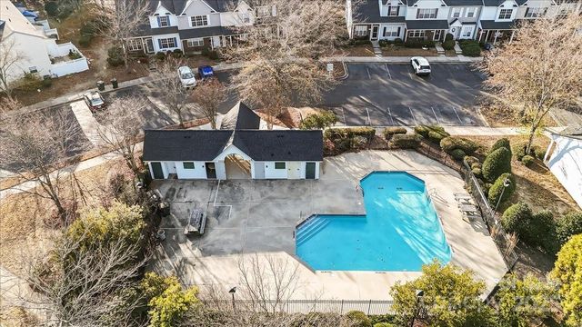 15070 Deshler Court, Charlotte, NC 28273