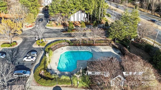 15070 Deshler Court, Charlotte, NC 28273