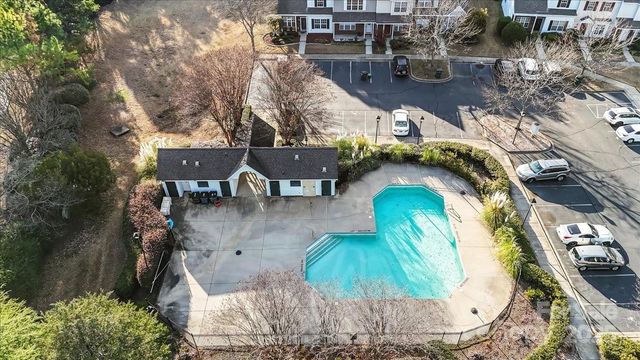 15070 Deshler Court, Charlotte, NC 28273