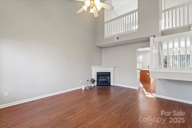 15070 Deshler Court, Charlotte, NC 28273